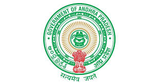 Andhra Pradesh